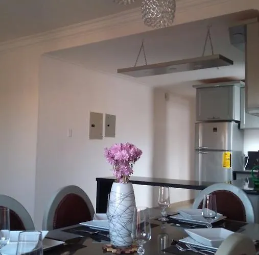 Apartment At Elkarma Aqua Beach Resort Aparthotel Hurghada